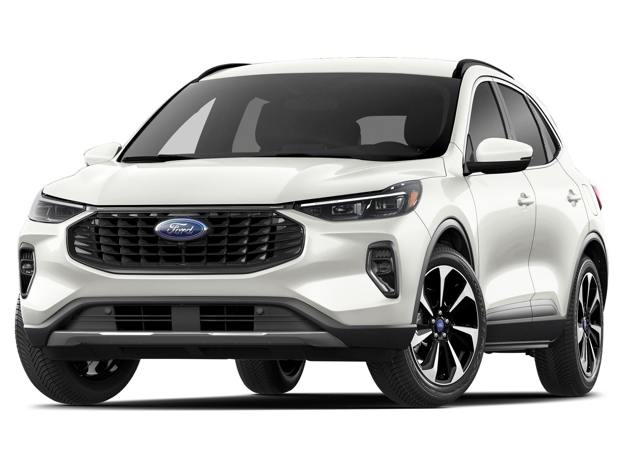 ford escape 2024 1FMCU9JA3RUA52530 image ford escape 2024 1FMCU9JA3RUA52530 image