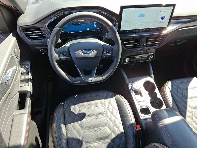 ford escape 2024 1FMCU9PZ3RUA22070 image ford escape 2024 1FMCU9PZ3RUA22070 image