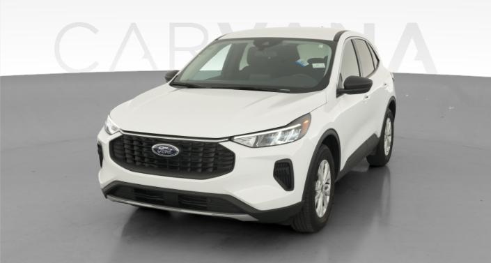 ford escape 2024 1FMCU9GN5RUA00195 image ford escape 2024 1FMCU9GN5RUA00195 image