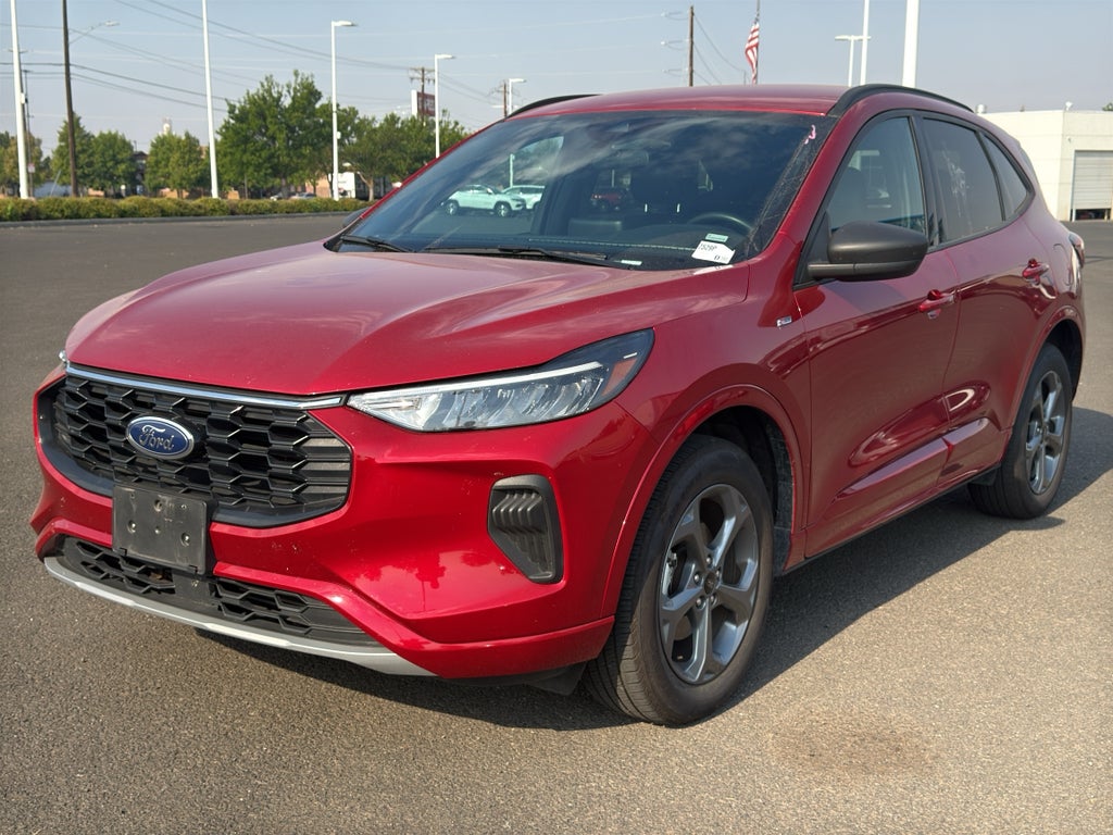 ford escape 2024 1FMCU9MN9RUA96868 image ford escape 2024 1FMCU9MN9RUA96868 image