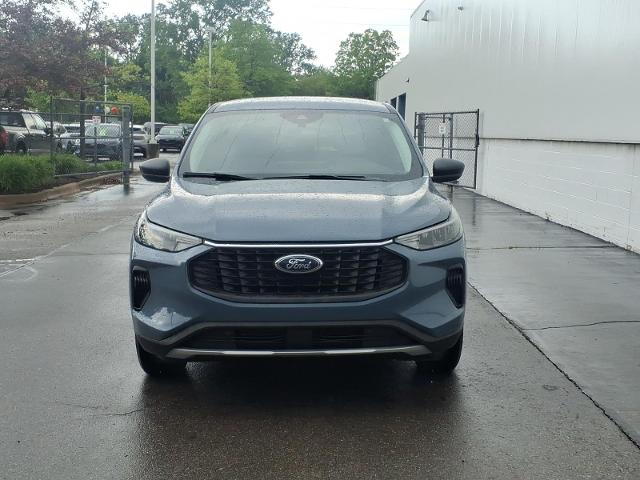 ford escape 2024 1FMCU9GN5RUA82851 image ford escape 2024 1FMCU9GN5RUA82851 image