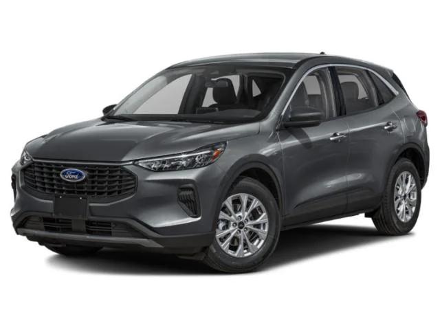ford escape 2024 1FMCU9GN8RUA73786 image ford escape 2024 1FMCU9GN8RUA73786 image