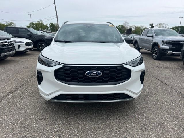 ford escape 2024 1FMCU9MN2RUA98252 image ford escape 2024 1FMCU9MN2RUA98252 image