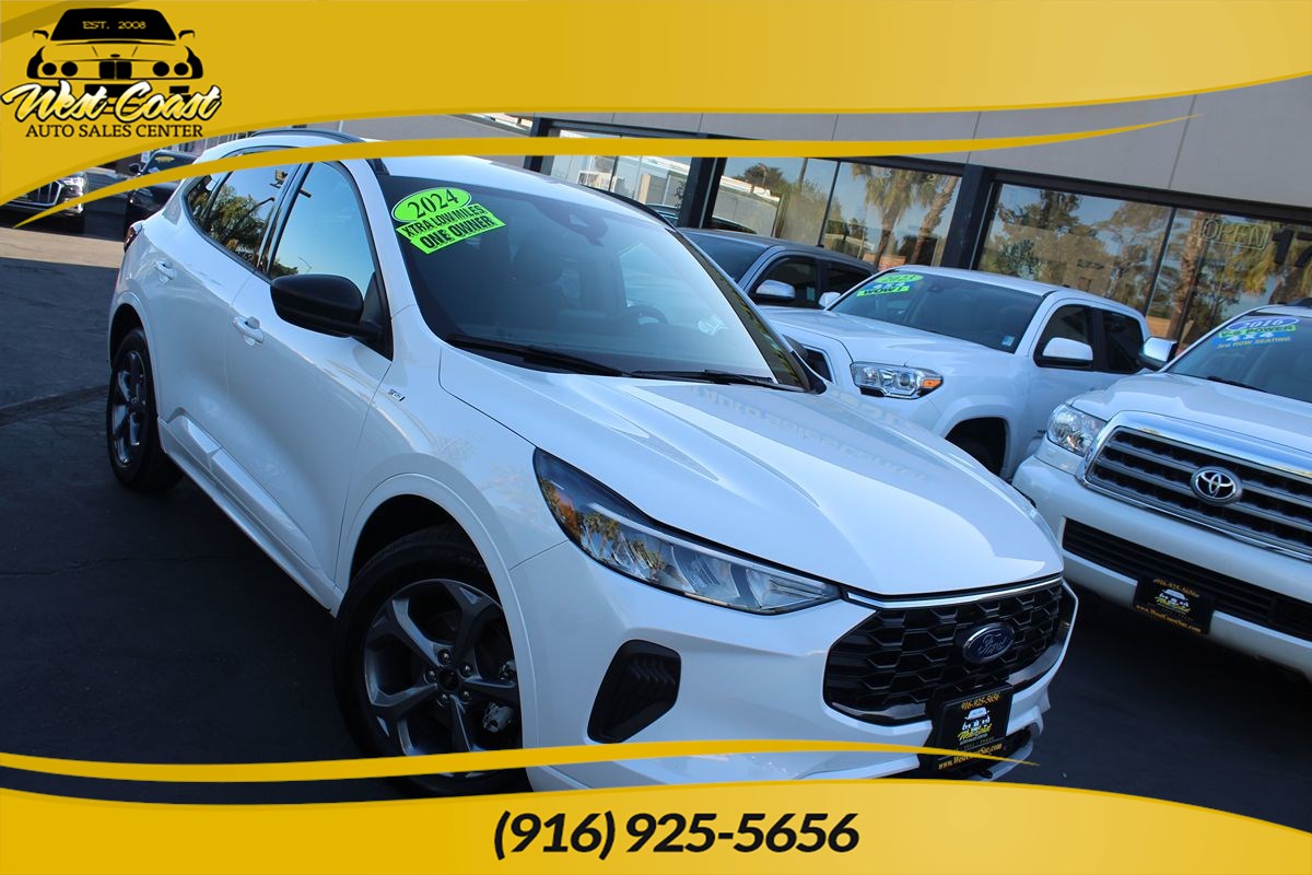 ford escape 2024 1FMCU0MZ7RUA17132 image ford escape 2024 1FMCU0MZ7RUA17132 image