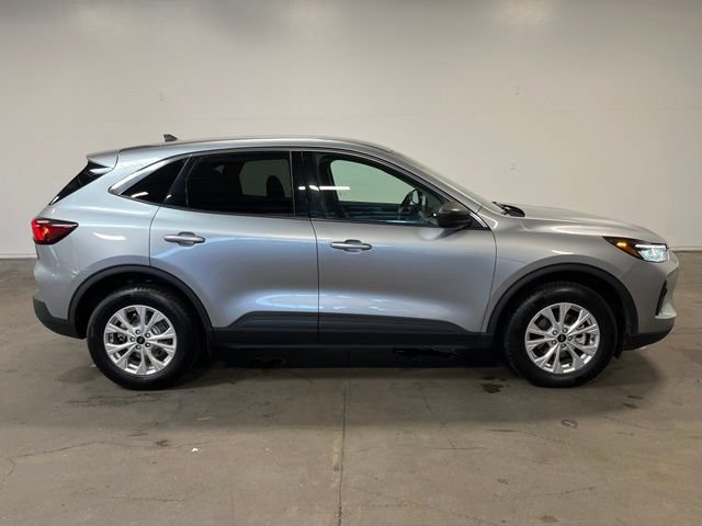 ford escape 2024 1FMCU9GN6RUA92580 image ford escape 2024 1FMCU9GN6RUA92580 image