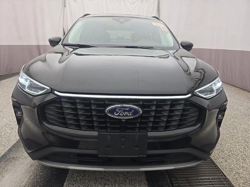 ford escape 2024 1FMCU9JA7RUB38794 image ford escape 2024 1FMCU9JA7RUB38794 image