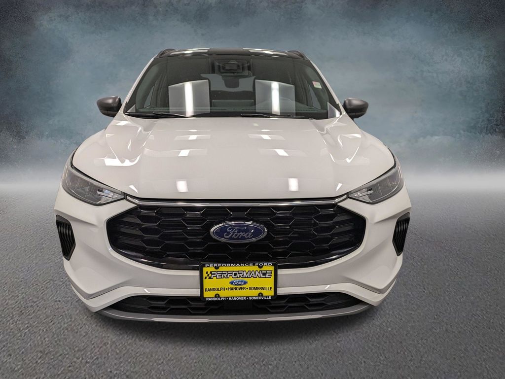ford escape 2024 1FMCU9MN1RUA66411 image ford escape 2024 1FMCU9MN1RUA66411 image