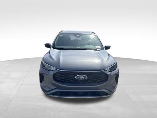 ford escape 2024 1FMCU9MN8RUA86638 image ford escape 2024 1FMCU9MN8RUA86638 image