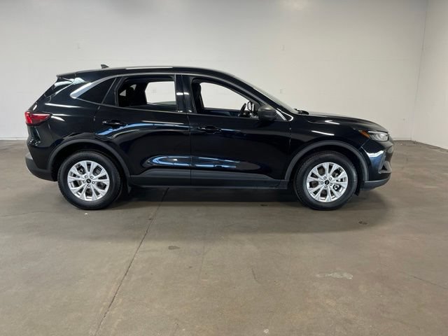 ford escape 2024 1FMCU0GN6RUA66279 image ford escape 2024 1FMCU0GN6RUA66279 image
