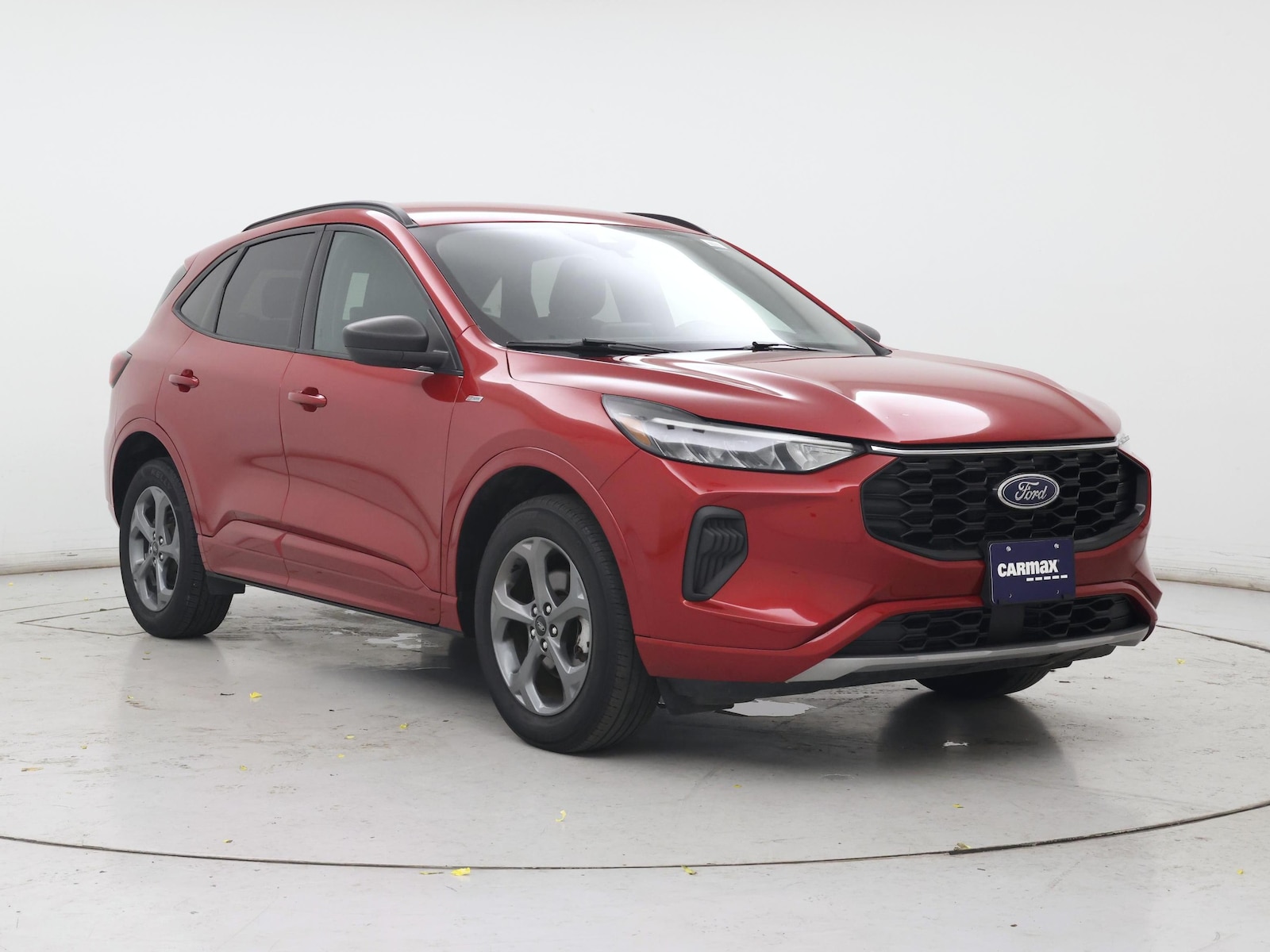 ford escape 2024 1FMCU9MN3RUA24595 image ford escape 2024 1FMCU9MN3RUA24595 image