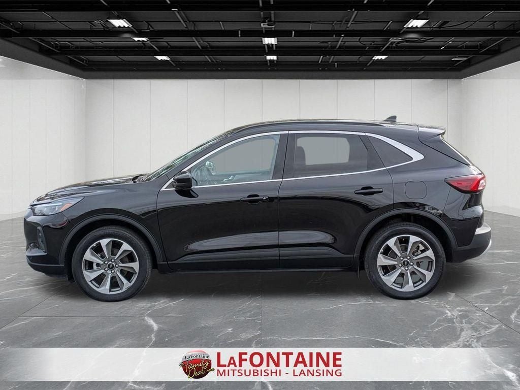 ford escape 2024 1FMCU9JA6RUA52098 image ford escape 2024 1FMCU9JA6RUA52098 image