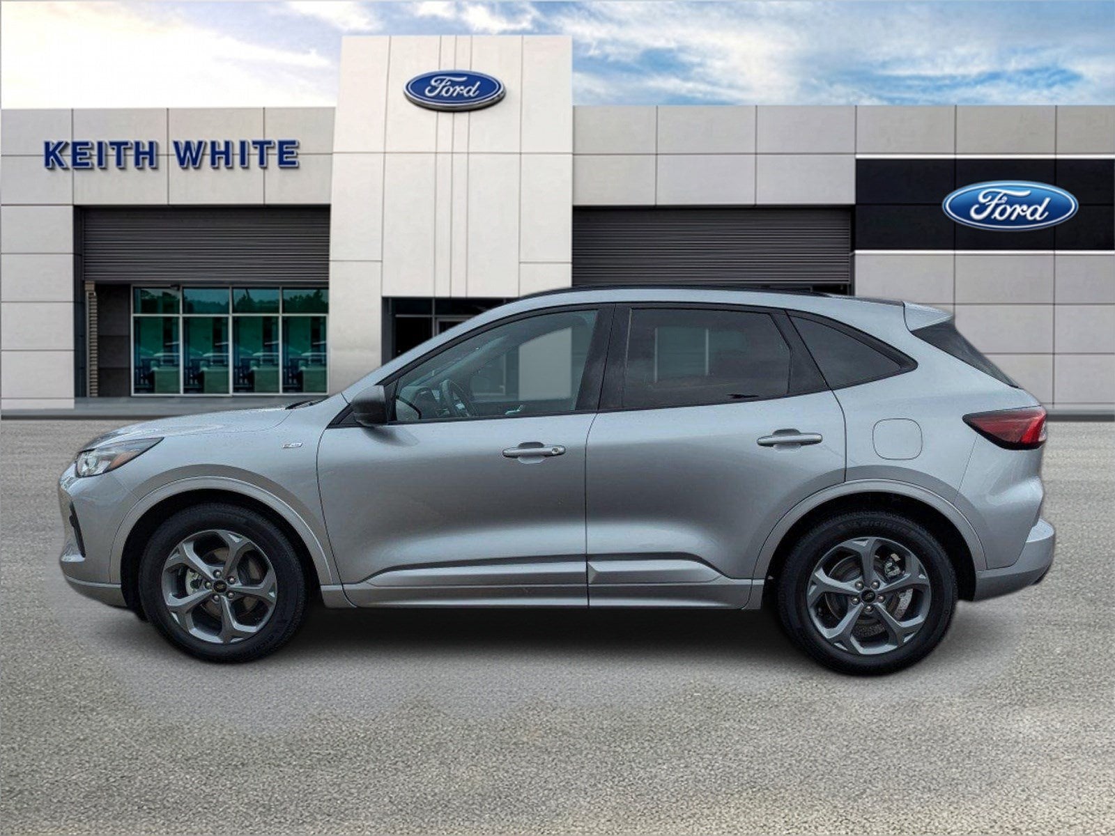 ford escape 2024 1FMCU0MN0RUA12299 image ford escape 2024 1FMCU0MN0RUA12299 image