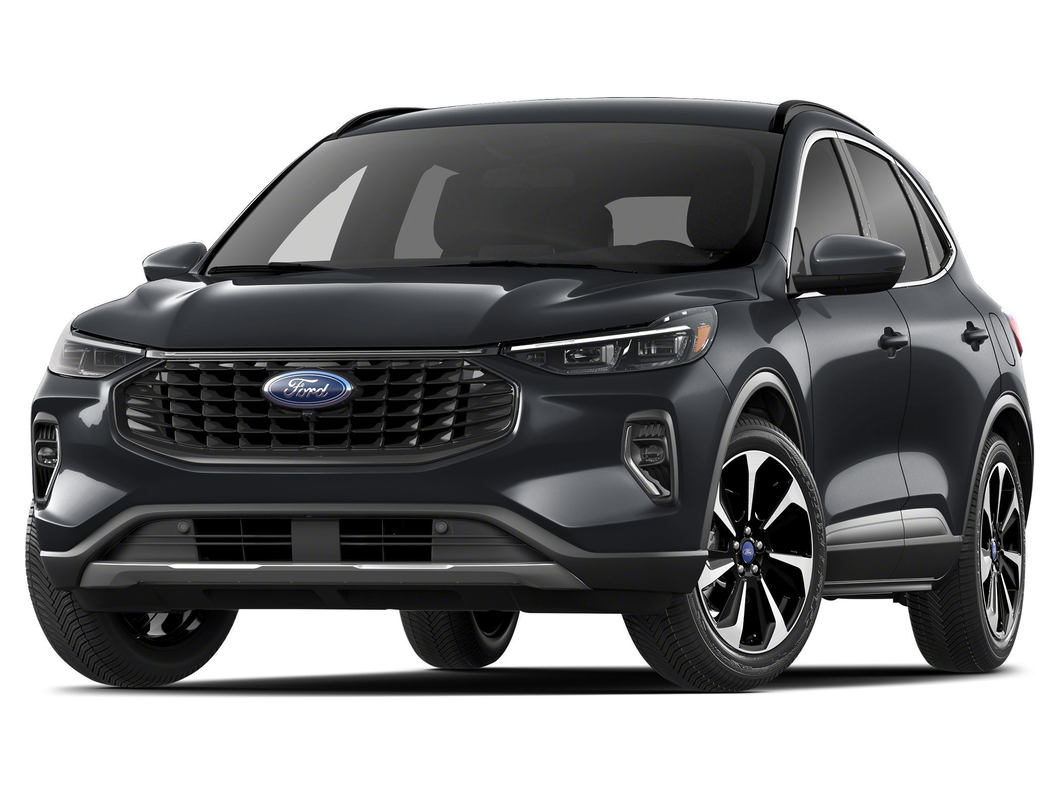 ford escape 2024 1FMCU9JA7RUB22479 image ford escape 2024 1FMCU9JA7RUB22479 image