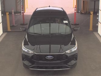 ford escape 2024 1FMCU9MNXRUB30073 image ford escape 2024 1FMCU9MNXRUB30073 image