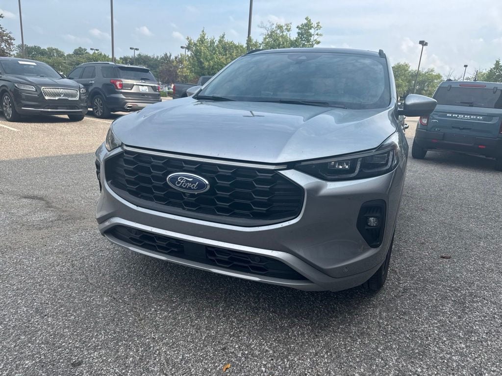 ford escape 2024 1FMCU9PA9RUA37716 image ford escape 2024 1FMCU9PA9RUA37716 image