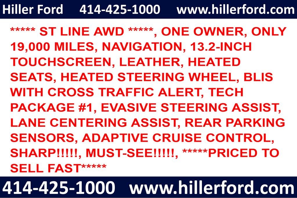 ford escape 2024 1FMCU9MN2RUA78227 image ford escape 2024 1FMCU9MN2RUA78227 image