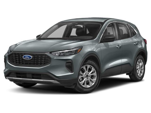 ford escape 2024 1FMCU9GN3RUA69421 image ford escape 2024 1FMCU9GN3RUA69421 image