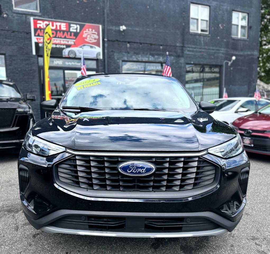 ford escape 2024 1FMCU9GN0RUA23738 image ford escape 2024 1FMCU9GN0RUA23738 image