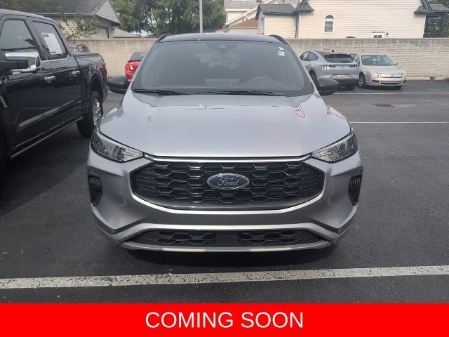ford escape 2024 1FMCU9MN6RUA77405 image ford escape 2024 1FMCU9MN6RUA77405 image