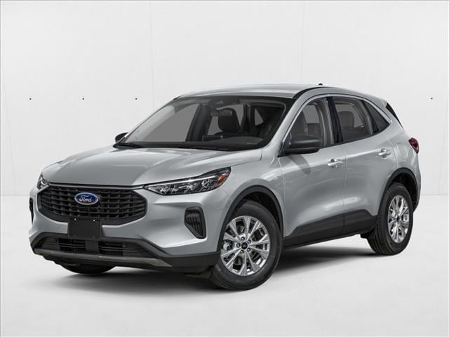 ford escape 2024 1FMCU0GN2RUA94743 image ford escape 2024 1FMCU0GN2RUA94743 image