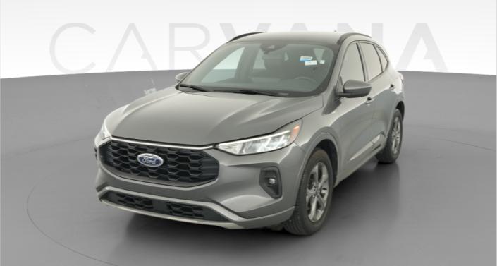 ford escape 2024 1FMCU9NZ6RUA25676 image ford escape 2024 1FMCU9NZ6RUA25676 image