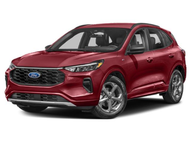 ford escape 2024 1FMCU9MN4RUB36158 image ford escape 2024 1FMCU9MN4RUB36158 image