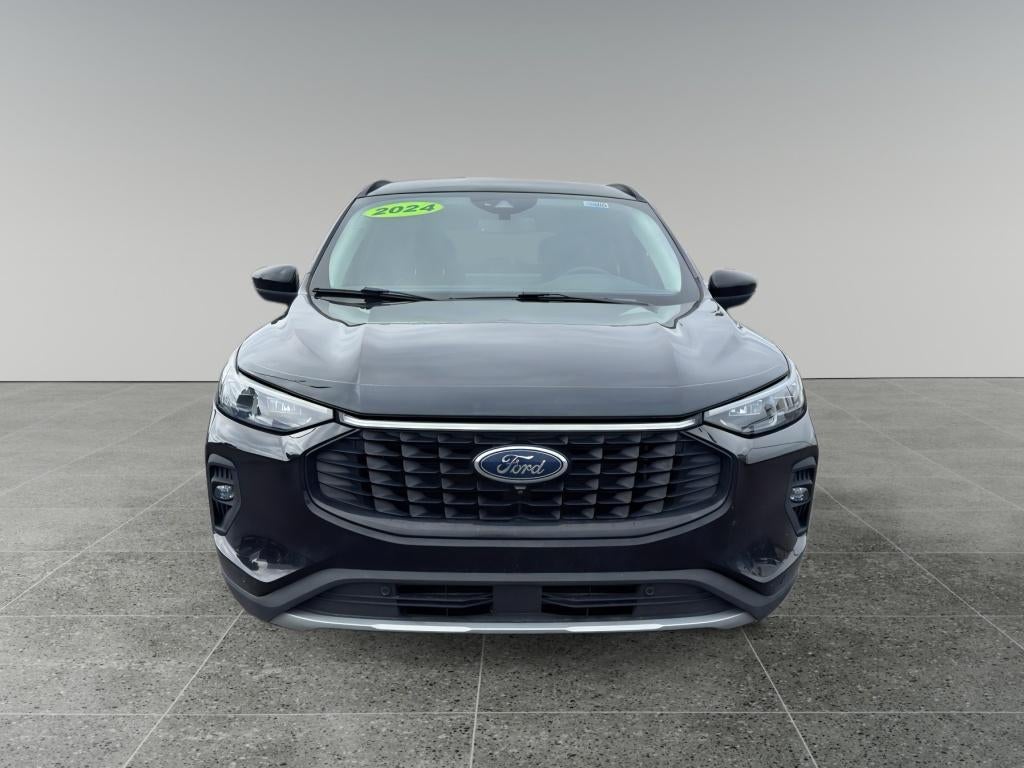 ford escape 2024 1FMCU9JA7RUA53423 image ford escape 2024 1FMCU9JA7RUA53423 image