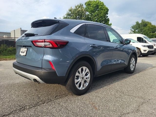 ford escape 2024 1FMCU0GN7RUA93992 image ford escape 2024 1FMCU0GN7RUA93992 image