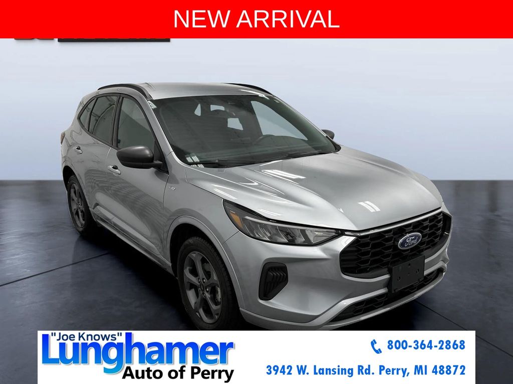 ford escape 2024 1FMCU9MN7RUA72620 image ford escape 2024 1FMCU9MN7RUA72620 image