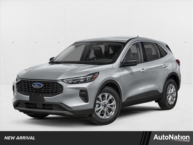 ford escape 2024 1FMCU0GN6RUA25683 image ford escape 2024 1FMCU0GN6RUA25683 image