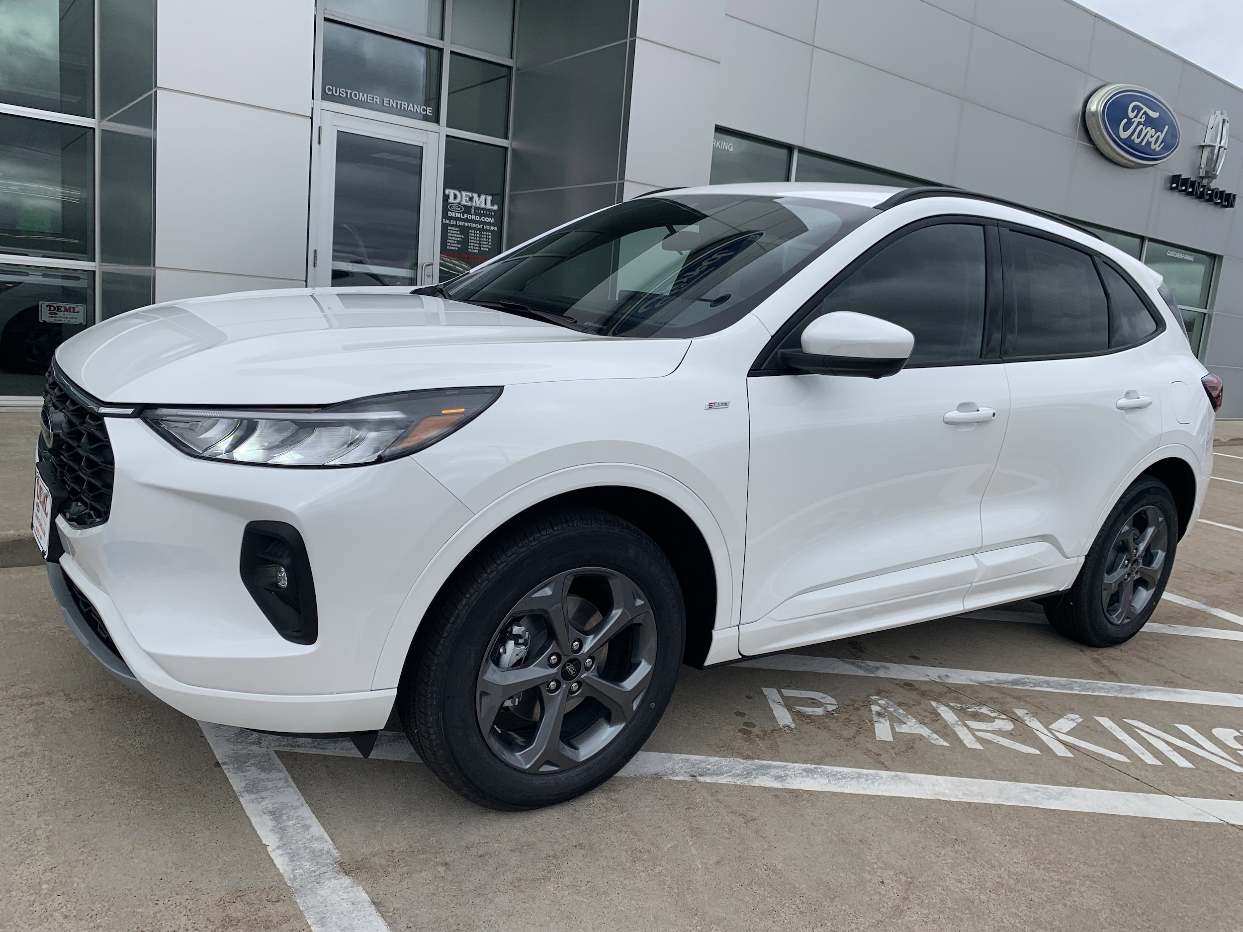 ford escape 2024 1FMCU9NZ5RUB16227 image ford escape 2024 1FMCU9NZ5RUB16227 image