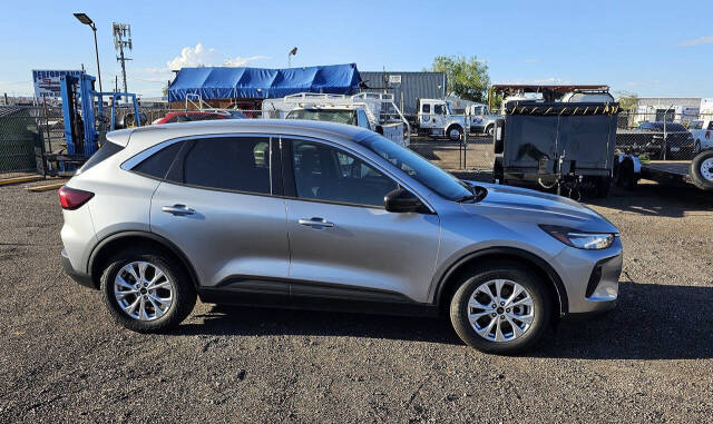 ford escape 2024 1FMCU0GN4RUA98941 image ford escape 2024 1FMCU0GN4RUA98941 image