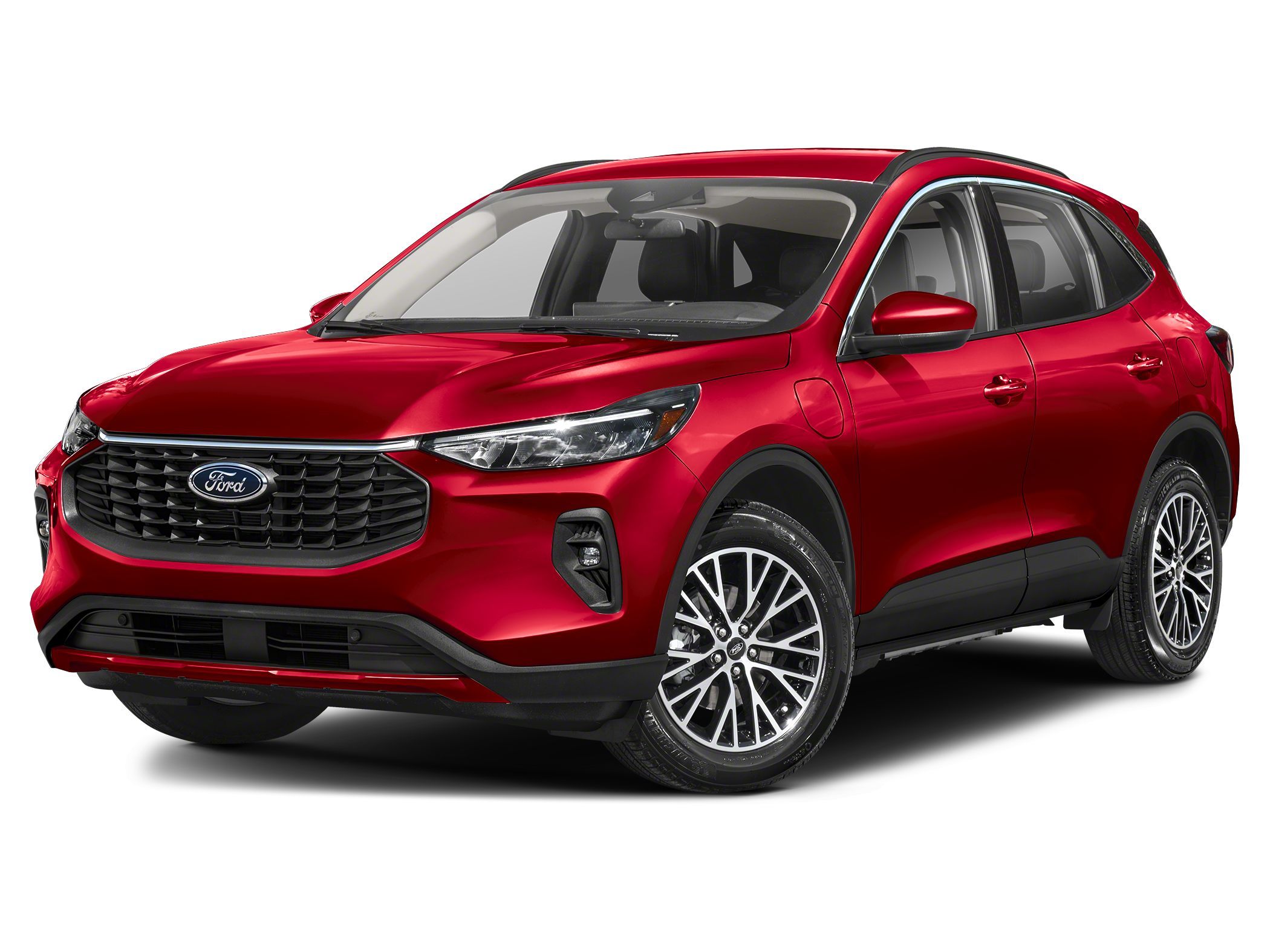 ford escape 2024 1FMCU0E17RUB58436 image ford escape 2024 1FMCU0E17RUB58436 image