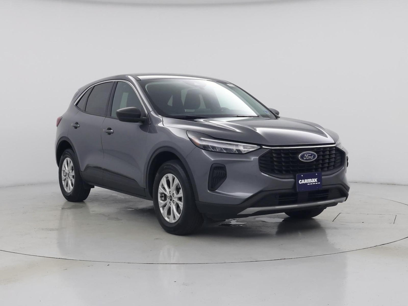 ford escape 2024 1FMCU9GN9RUB02695 image ford escape 2024 1FMCU9GN9RUB02695 image