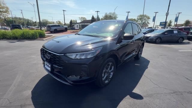 ford escape 2024 1FMCU9MNXRUA76712 image ford escape 2024 1FMCU9MNXRUA76712 image