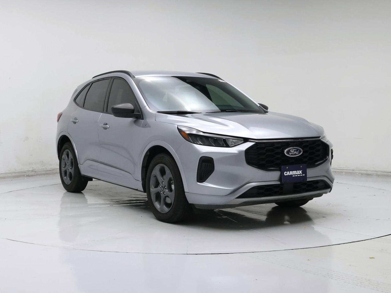 ford escape 2024 1FMCU0MZ5RUA85719 image ford escape 2024 1FMCU0MZ5RUA85719 image