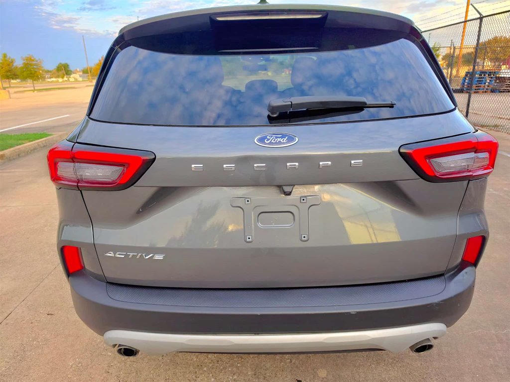 ford escape 2024 1FMCU0GN4RUB42873 image ford escape 2024 1FMCU0GN4RUB42873 image
