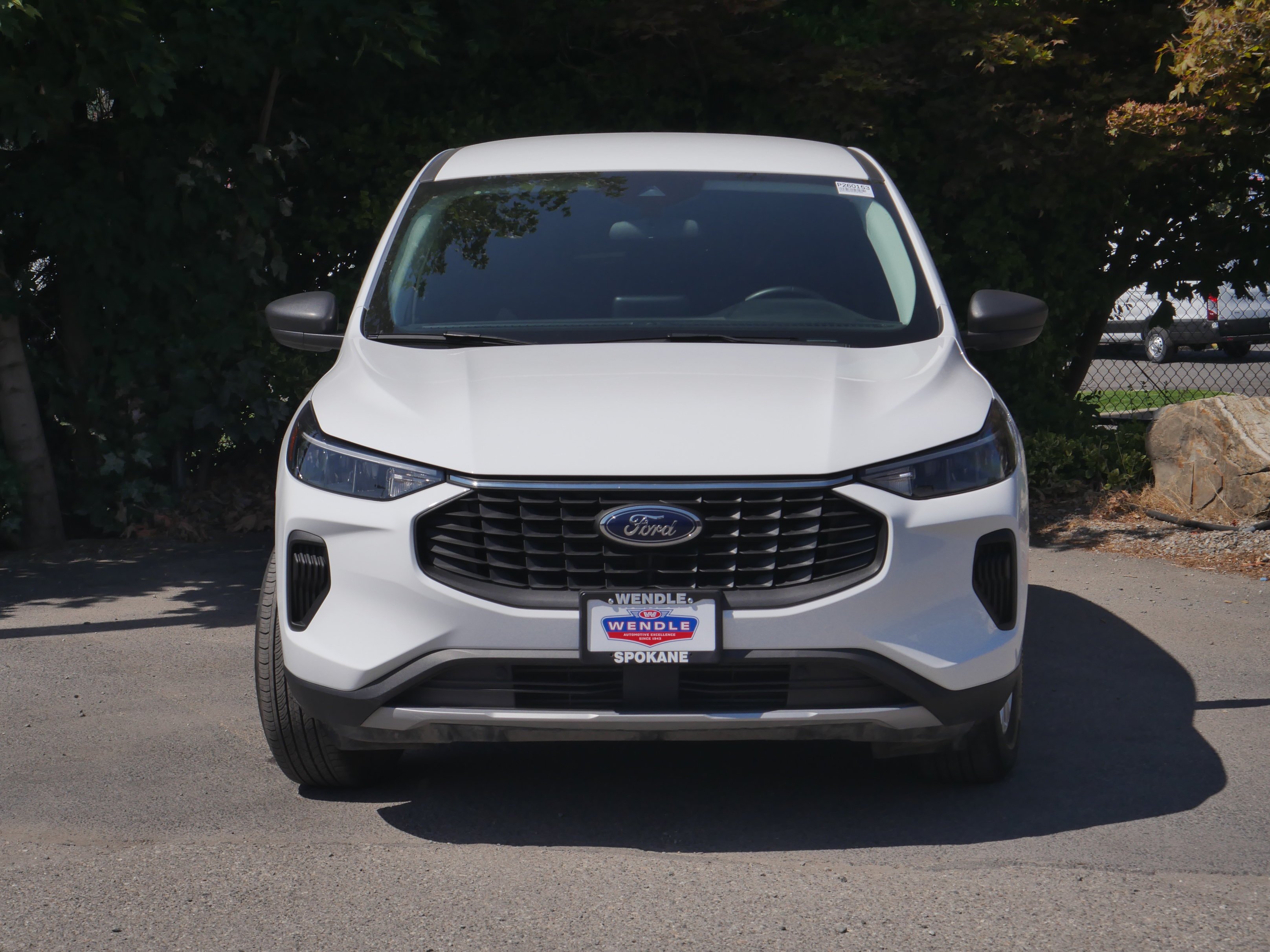 ford escape 2024 1FMCU9GN3RUA00759 image ford escape 2024 1FMCU9GN3RUA00759 image