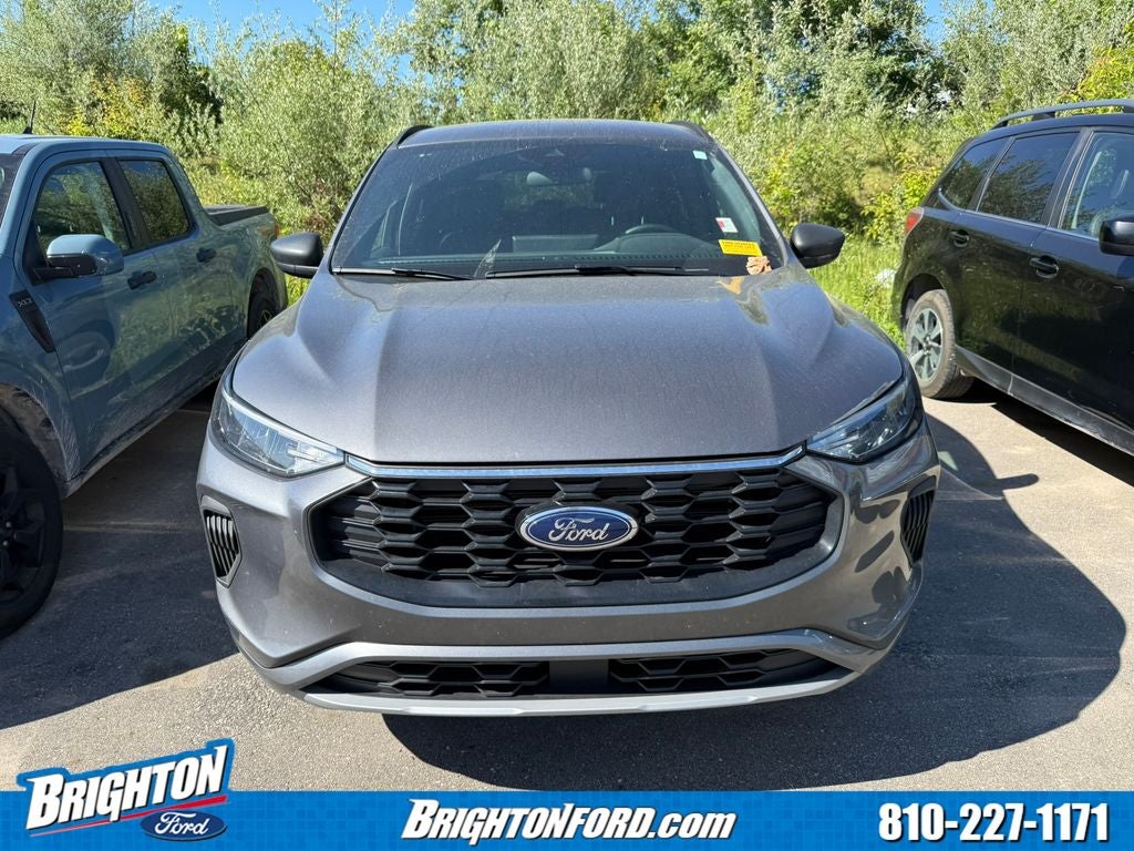 ford escape 2024 1FMCU9MN9RUB21719 image ford escape 2024 1FMCU9MN9RUB21719 image