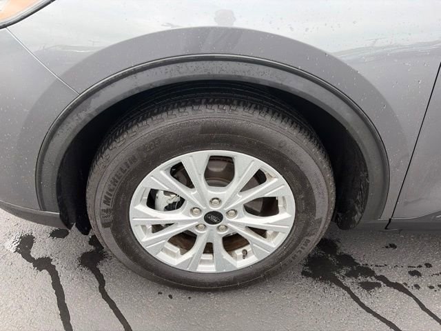 ford escape 2024 1FMCU0GN7RUB42320 image ford escape 2024 1FMCU0GN7RUB42320 image