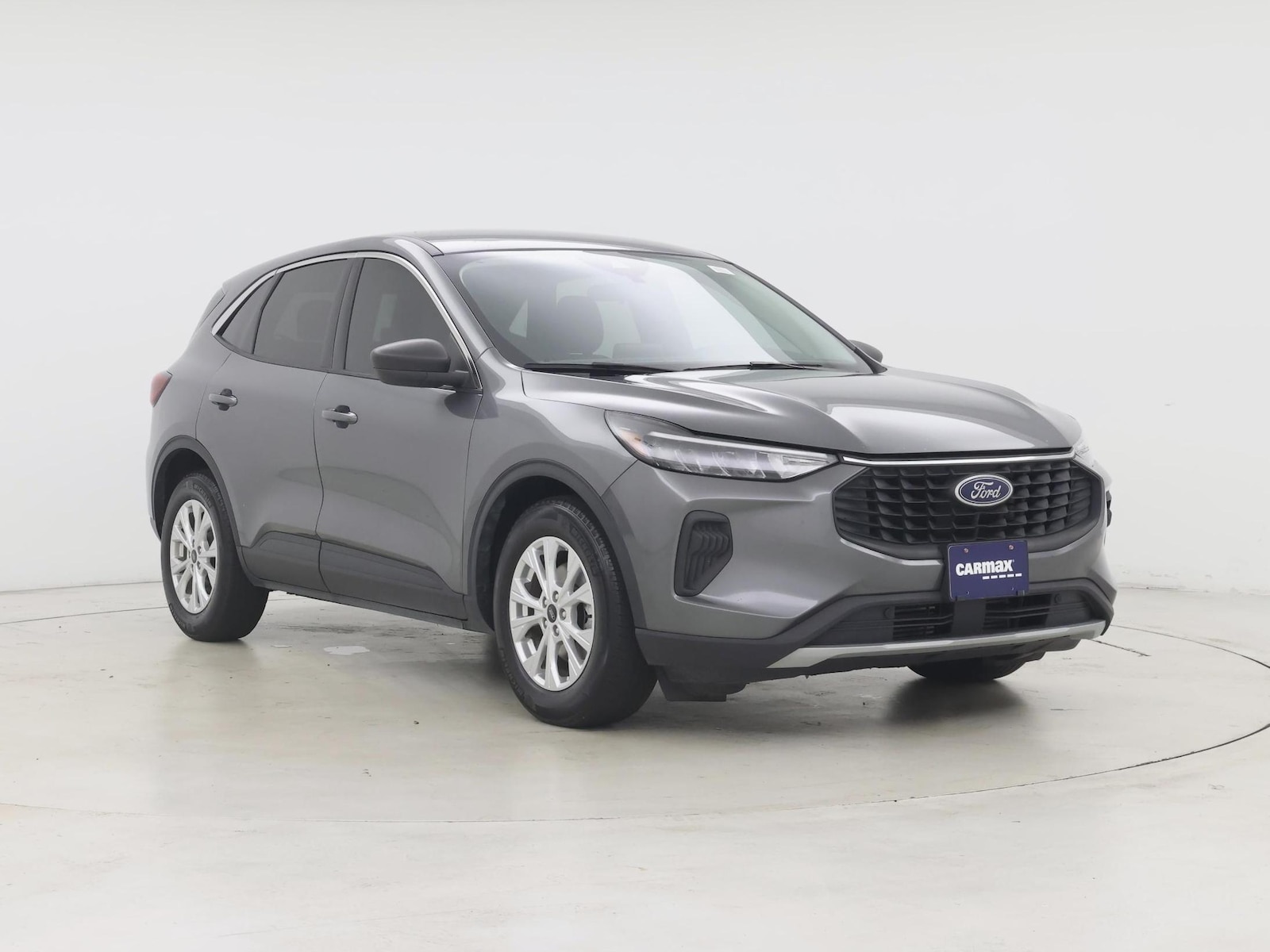 ford escape 2024 1FMCU0GNXRUA56080 image ford escape 2024 1FMCU0GNXRUA56080 image
