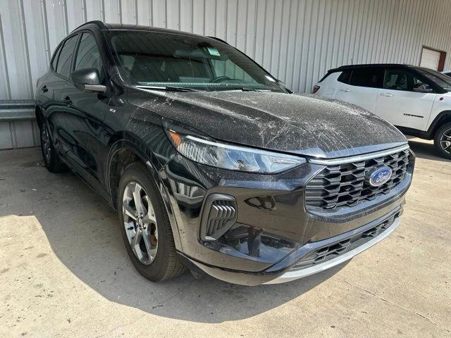 ford escape 2024 1FMCU9MN3RUA96574 image ford escape 2024 1FMCU9MN3RUA96574 image