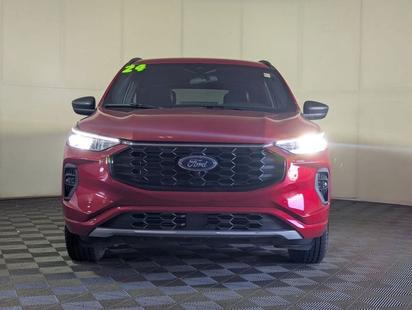 ford escape 2024 1FMCU9MN8RUA37505 image ford escape 2024 1FMCU9MN8RUA37505 image