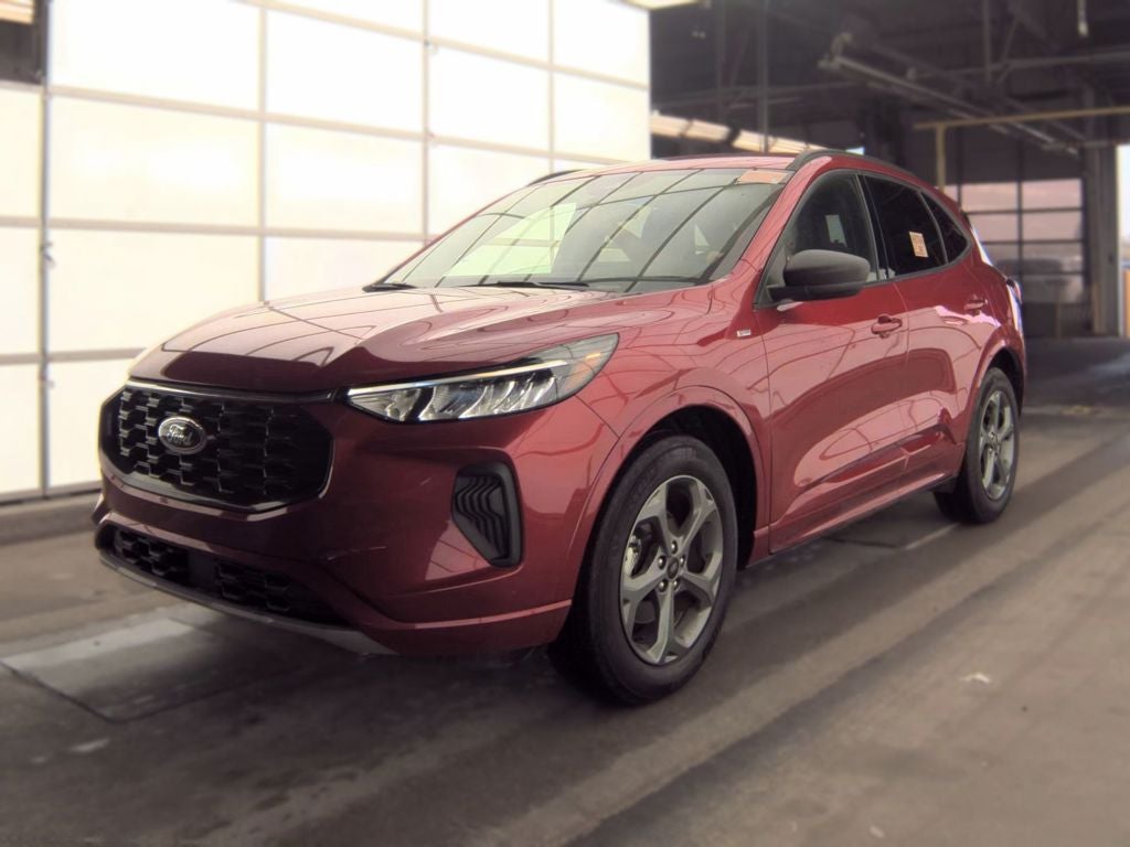 ford escape 2024 1FMCU9MN1RUB09077 image ford escape 2024 1FMCU9MN1RUB09077 image