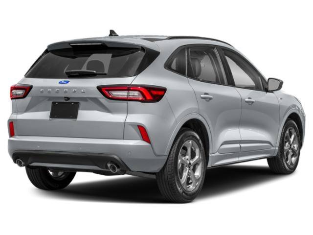 ford escape 2024 1FMCU9MN7RUA74111 image ford escape 2024 1FMCU9MN7RUA74111 image