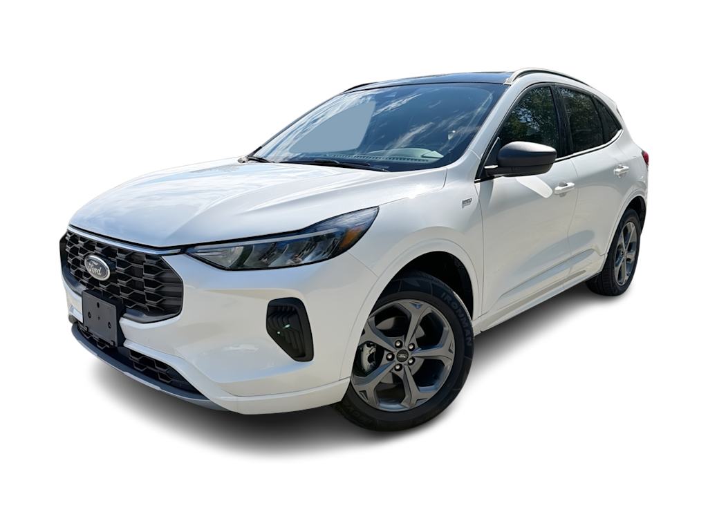 ford escape 2024 1FMCU9MNXRUA70912 image ford escape 2024 1FMCU9MNXRUA70912 image