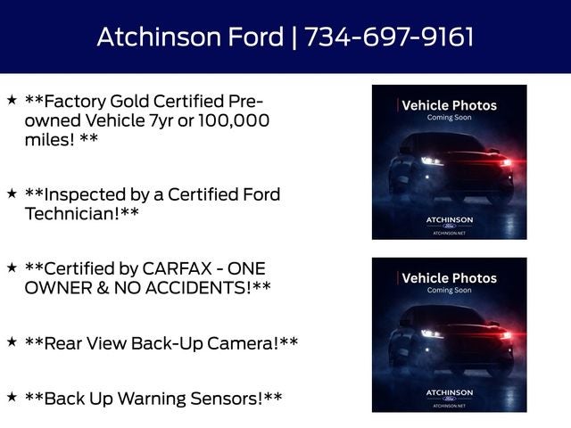 ford escape 2024 1FMCU9GN9RUA58195 image ford escape 2024 1FMCU9GN9RUA58195 image