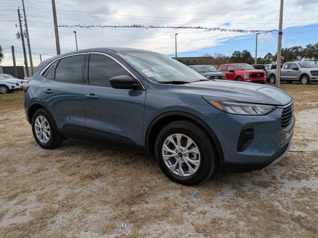 ford escape 2024 1FMCU0GNXRUB41923 image ford escape 2024 1FMCU0GNXRUB41923 image