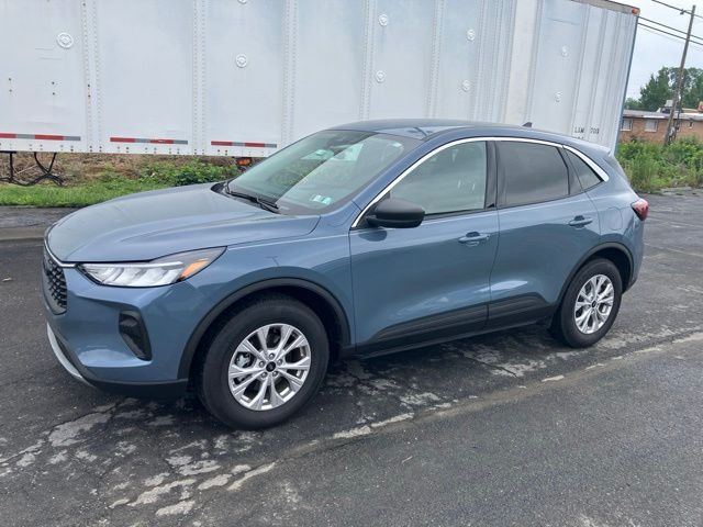 ford escape 2024 1FMCU9GN6RUA78534 image ford escape 2024 1FMCU9GN6RUA78534 image