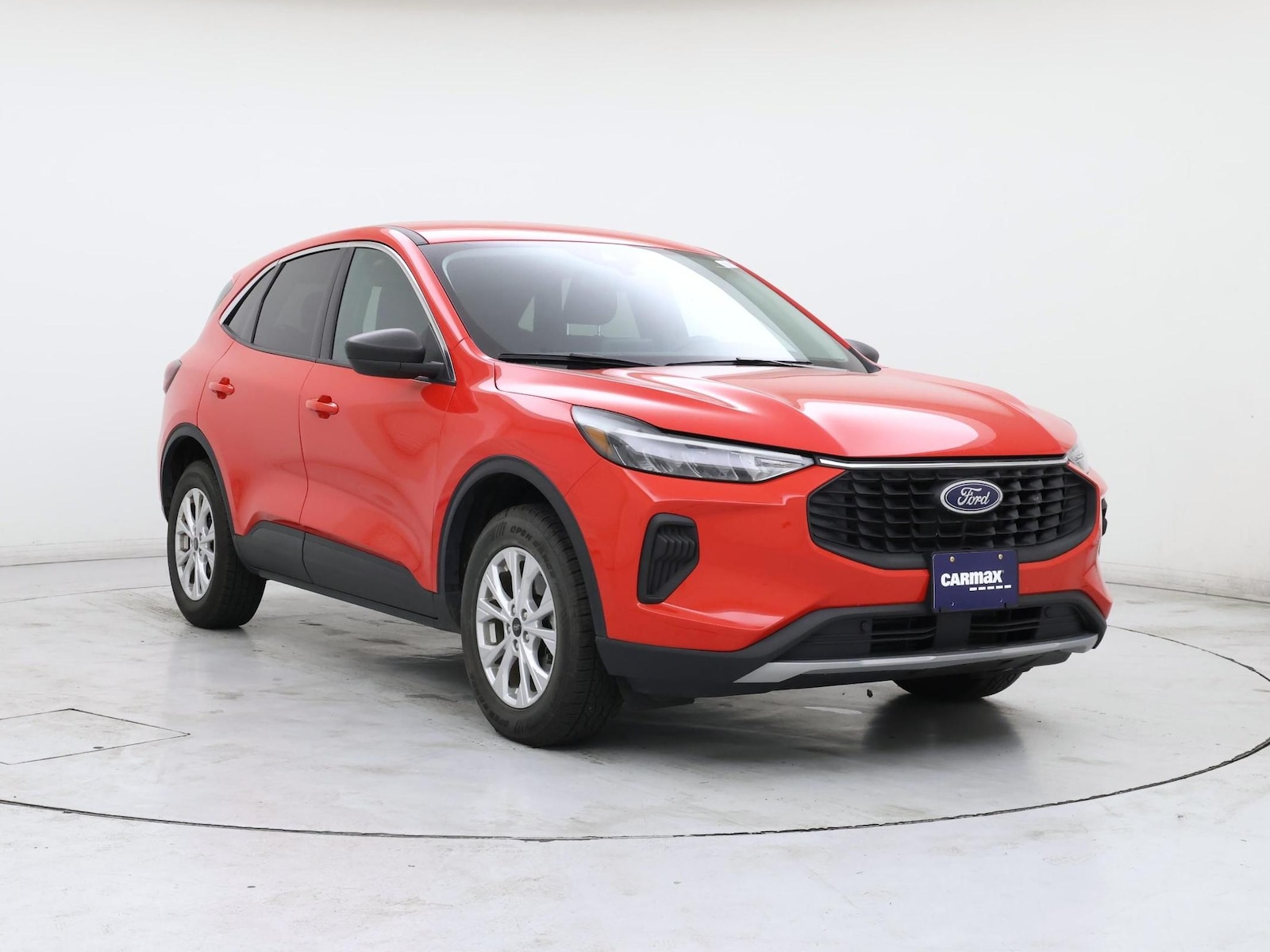 ford escape 2024 1FMCU9GN5RUB02998 image ford escape 2024 1FMCU9GN5RUB02998 image